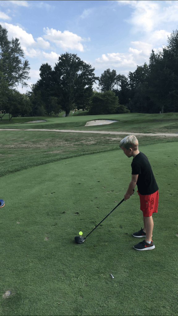 How Do Golf Simulators Work Golf Journey 365
