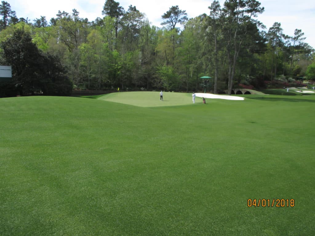 3-wood-vs-2-hybrid-which-one-should-i-carry-golf-journey-365