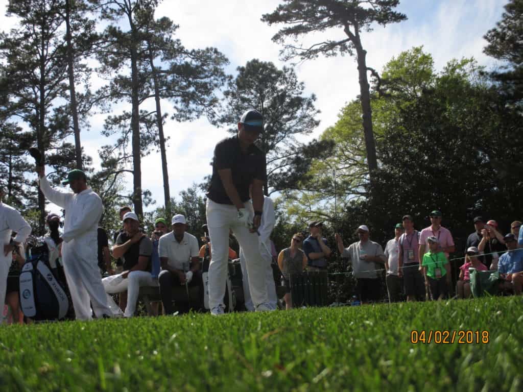 stack and tilt golf swing stack and tilt golf swing