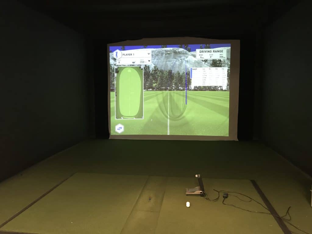 best alternative to trackman