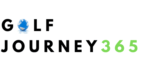 Tension Free Golf Swing (Why and How) – Golf Journey 365