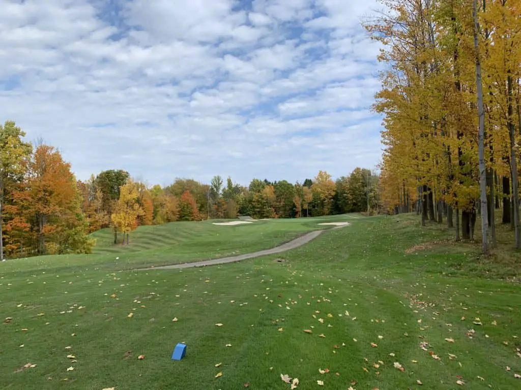 5-wood-vs-3-hybrid-which-one-should-i-carry-golf-journey-365