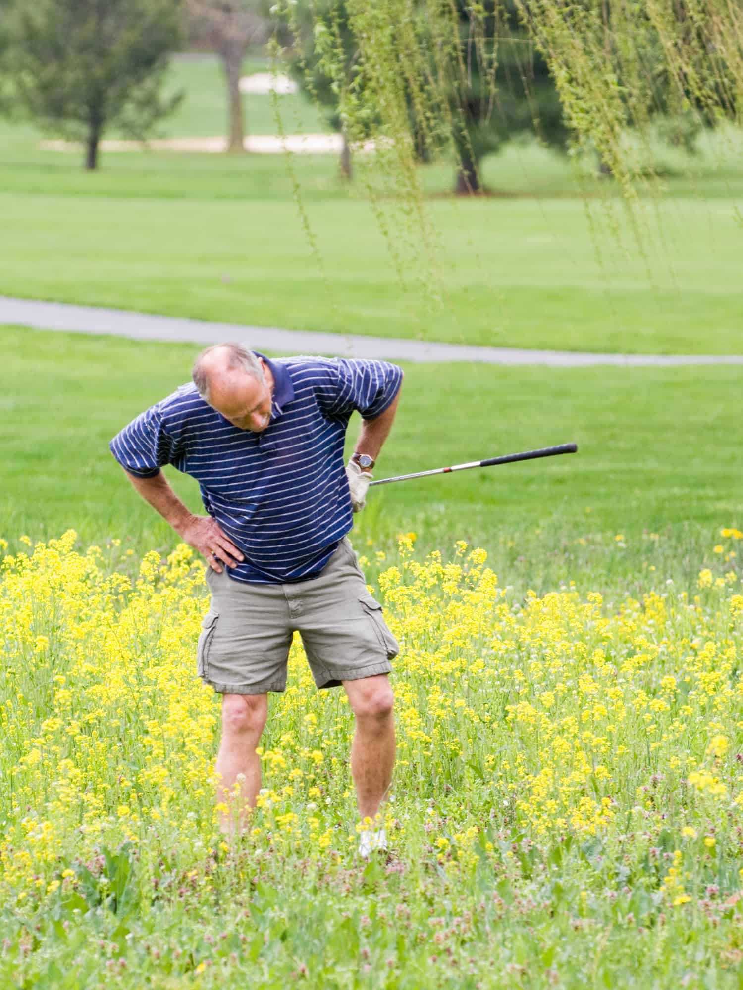 bad-golfer-in-the-rough-golf-journey-365