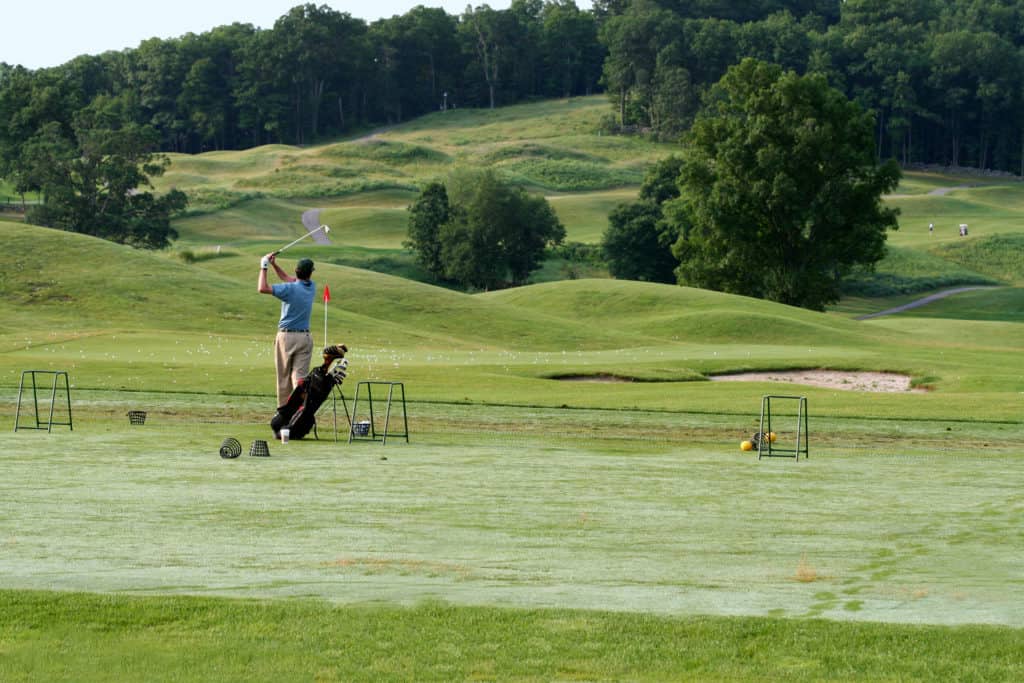 Are Golf Wiffle Balls Good for Practice 