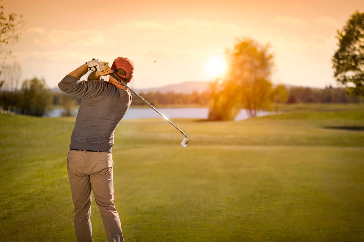 open-stance-in-golf-advantages-and-5-tips-golf-journey-365