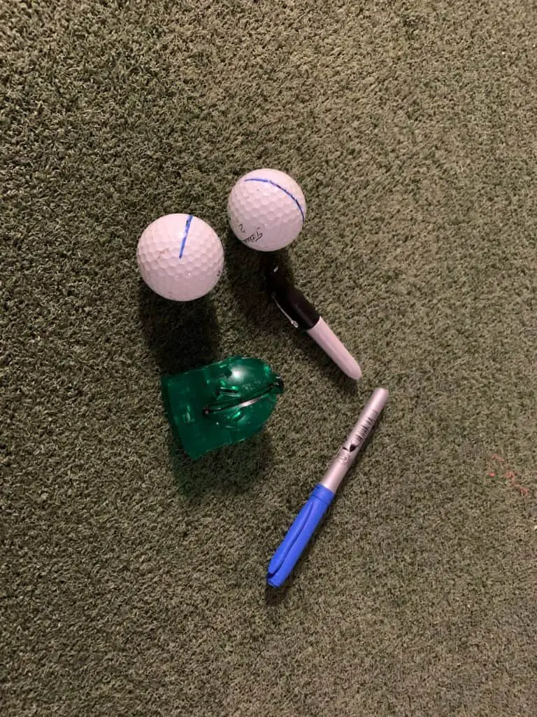 Do Golf Balls Go Bad? (What You Need To Know) – Golf Journey 365